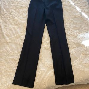 Club Monaco women’s dress pants